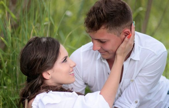 snow white, prince, apple, love, story, couple, beauty, couple, couple, couple, couple, couple