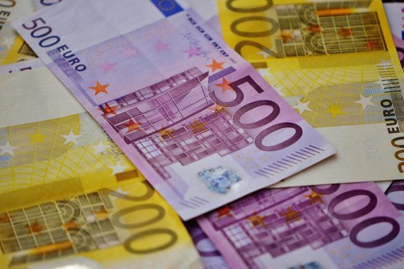 money, seem, euro bills, currency, finance, dollar bill, banknote, euro notes, euro, lots, save up, paper money, 500 euro, 200 euro, money, money, money, money, money, finance, euro notes, euro