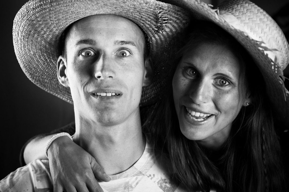 couple, funny, relationship, young, man, woman, happiness, cute, smile, together, romance, fun, love, people, smiling, surprised, silly, gray love, gray happy, gray funny, gray smile, gray surprise, gray happiness, gray fun, gray together, silly, silly, silly, silly, silly