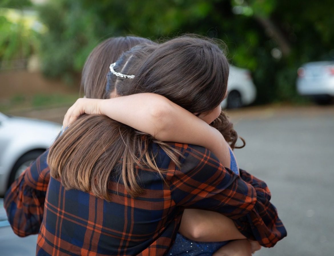 hug, love, couple, people, woman, happy, happiness, hug, hug, hug, hug, hug
