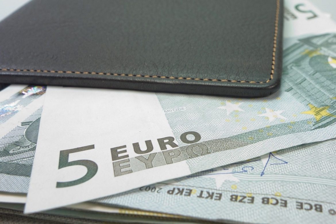 money, wallet, banknotes, euro, leather, men's wallet, man purse, leather goods, black money, pension, reserve, save up, payout, five, wallet, wallet, wallet, wallet, wallet, euro, leather, payout, payout