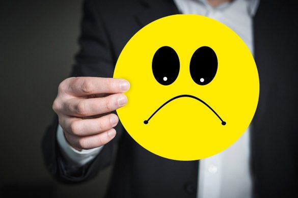 emoji, smiley, bad mood, feeling, emoticon, businessman, emotion, anger, angry, insulted, emoji, emoji, anger, anger, angry, angry, angry, angry, angry