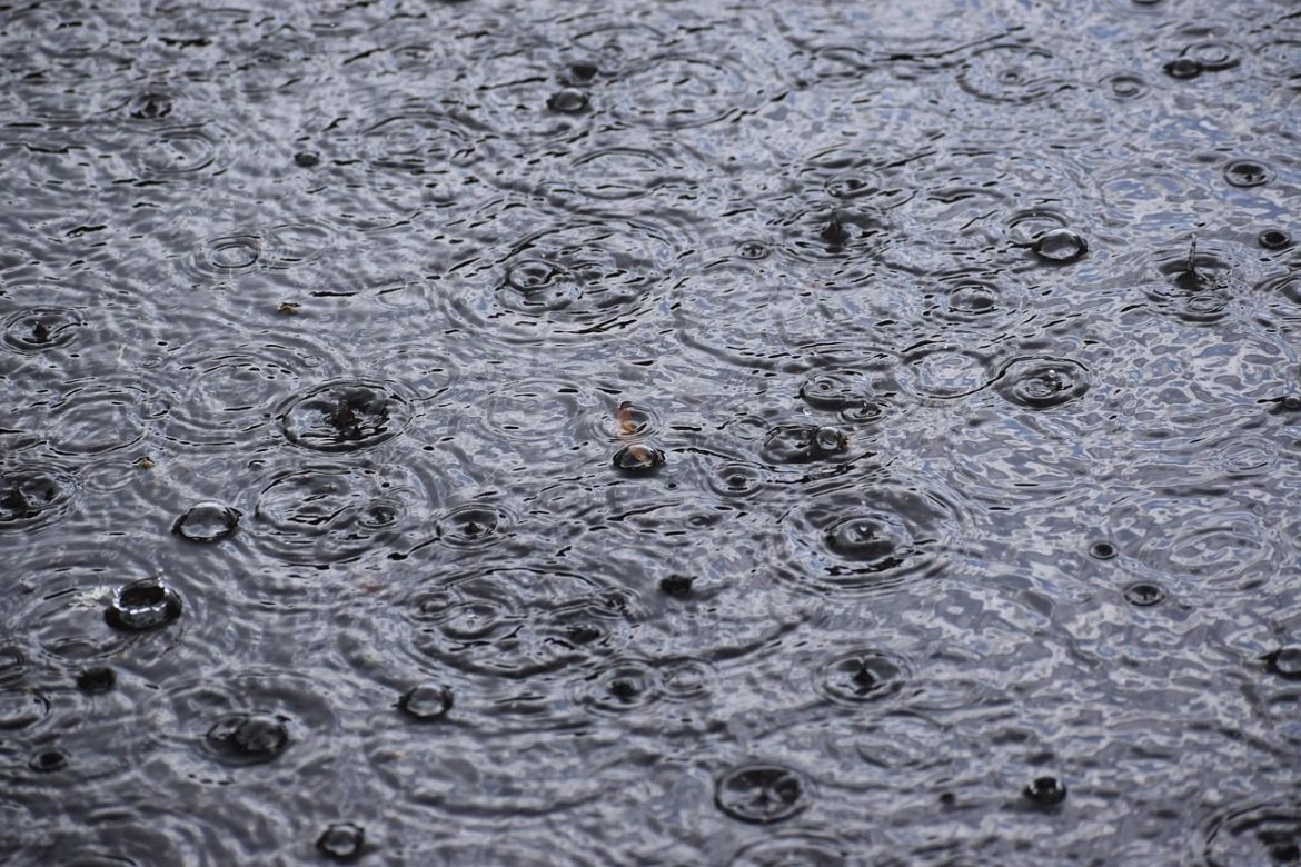 puddle, raindrops, falling, wet, weather, reflection, nature, storm, fall, raining, precipitation, natural, blue rain, gray rain, blue storm, gray storm, precipitation, precipitation, precipitation, precipitation, precipitation