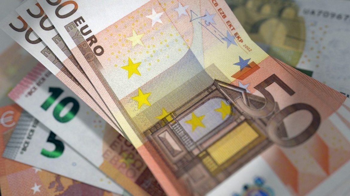 euro, banknotes, currency, bill, cash, assorted euro notes, money, blender, 3d, render, euro, euro, euro, euro, euro, currency, cash, cash, money, money, blender