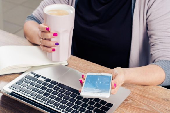 office, freelancer, computer, business, work, laptop, creative, iphone, macbook, apple inc, notebook, mobile, tablet, workplace, job, coffee, web, phone, technology, device, screen, hands, man, woman, desk, air, smartphone, job, job, job, job, job