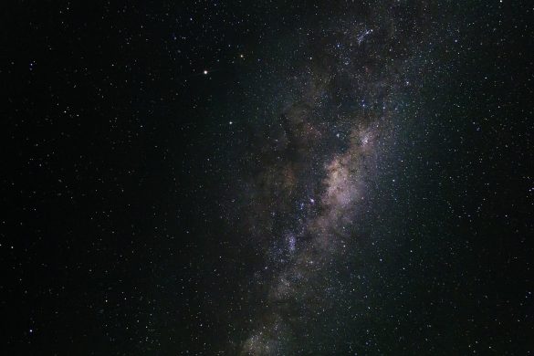 milky way, nebula, space, stars, sky, night, night sky, starry sky, starry night, nature, cosmos, constellations, stargazing, space background